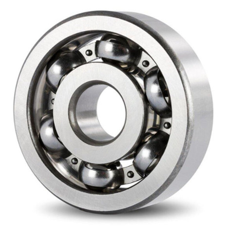 deep groove ball bearing bearing 6311